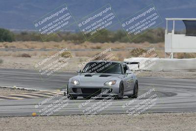 media/Nov-22-2025-Speed Ventures (Sat) [[a198746dab]]/4-Green Group/Session 2 (Turn 16)/